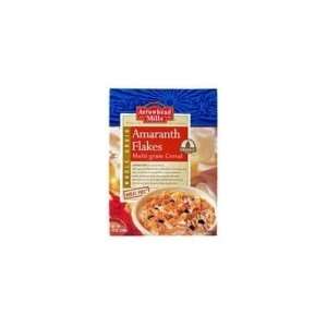 Arrowhead Mills Organic Amaranth Flakes Cereal (6x12 oz.)  