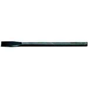  Klein Tools 66174 12 by 1/2 Inch Long Length Cold Chisel 