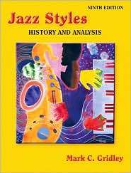   and Analysis, (0131931156), Mark Gridley, Textbooks   
