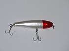 Watsons Wrats Top Water Floating Lure New F  