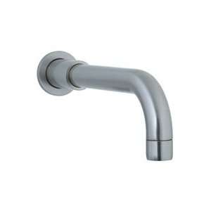  Cifial 221.875.W30 Wall Mount Tub Filler Spout
