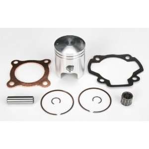 Wiseco PK1162 41.50 mm 2 Stroke Motorcycle Piston Kit with 