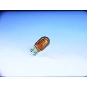  Replacement Bulb   Amber Each Automotive