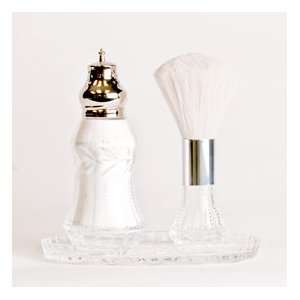  Ambience Dusting Gift Set Beauty