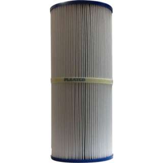 Pleatco PMT25 Spa Filter Cartridge fits Viking Hot Tubs Replaces FC 