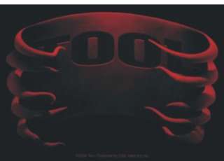 Tool Undertow Album Cover Ribs Sticker NEW  