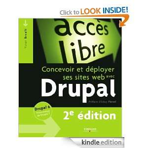   French Edition) Yoran Brault, Edwy Plenel  Kindle Store