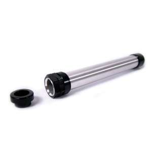  American Classic X 12 142mm Thru Axle Conv. Kit, For Disc 