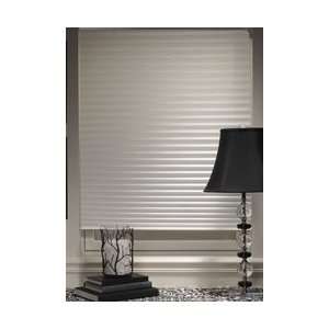  Designer Pleated Shades 16x20, Pleated Shades by 