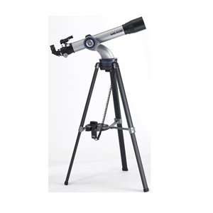  Meade DS 2080AT TC Refractor Scope Electronics