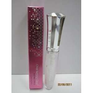  VOV Over Setting Gloss #1 (shine ice) Beauty