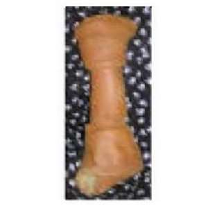  AMERICAN LEATHER SPECIALTIES #37111 4 5 Beef Basted Bone 