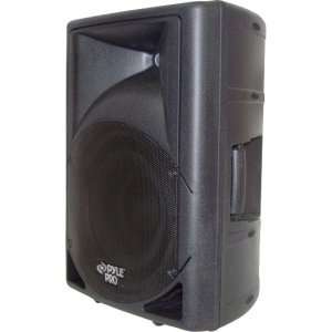   Loud Speaker System w/Built in USB/ Player Musical Instruments