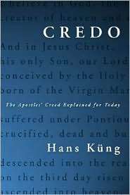   for Today, (1592443451), Hans Kung, Textbooks   