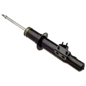  OES Genuine Shock Absorber for select Mazda Millenia 