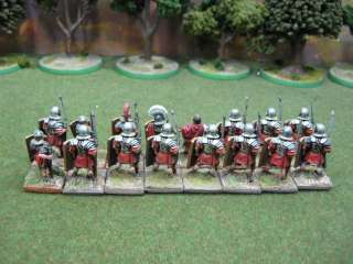   is ready go stock these models are fine painted and suitable for game