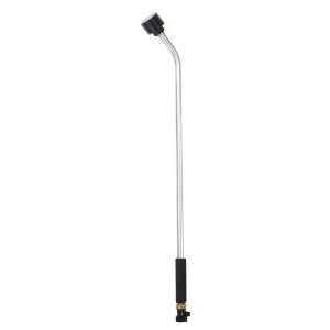  Dramm Classic Rain Watering Wand 30 Inch Length With 8 