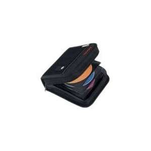  Fellowes 85331 32 CD Wallet Electronics