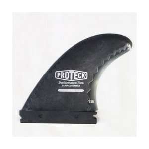  Pro Teck Performance Fins   Available in 9  Sports 