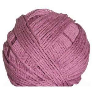  Loop d Loop Yarn   New Birch Yarn   12 Fuchsia Arts 