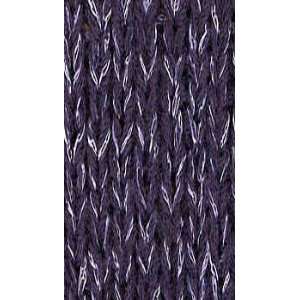  Loop d Loop Shale Purple Lavender 004 Yarn