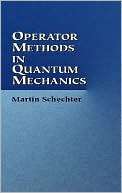 Operator Methods in Quantum Martin Schechter