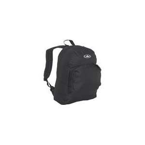  Everest Classic Backpack with Organizer
