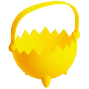  Evriholder Egg PoachR