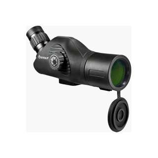  Tactical 11 44x50 Waterproof Spotting Scope with Tripod 
