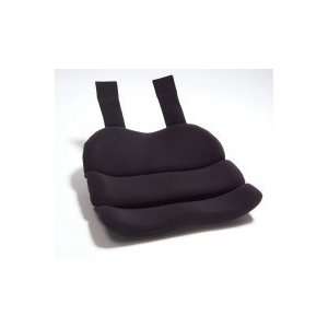  Obus Forme®   Seat Cushion OFST BLK