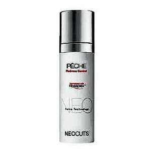  Neocutis Peche Redness Control 