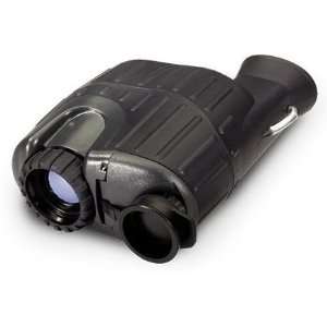 Thermal Eye X150xp Thermal Imaging Camera PAL 1000545 