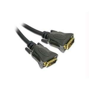  .5m Sonicwave DVI Digital Video Cable Electronics
