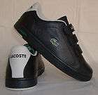 lacoste camden  