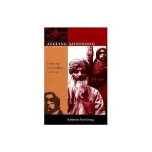  , Psychoanalysis, and Islam [Paperback] Katherine Pratt Ewing Books