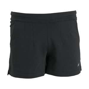  Reebok Pro Vision Women`s Statement Shorts Xsmall Sports 