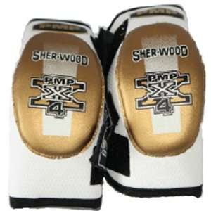  SherWood PMP X4 Senior Elbow Pads