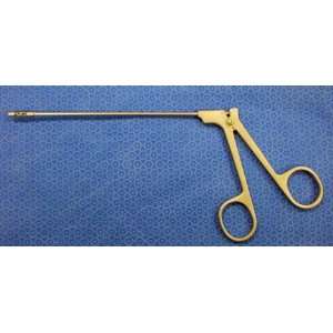  AED SINUS CUP STRAIGHT Endoscope