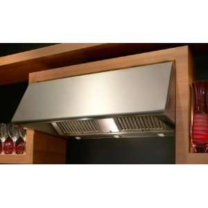  MAGN30SS Professional Collection 30 Magnum Undercabinet 