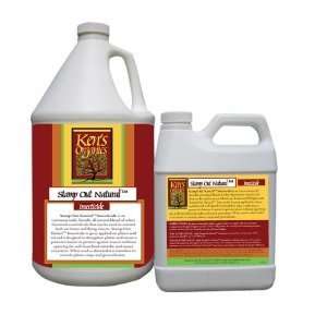 Kens Organic Stamp Out Natural Pest ControlTM Organic Insecticide 