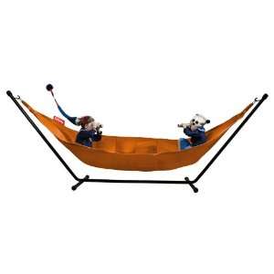  Fatboy Headdemock Hammock