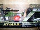 silverlit apache ah64d helicopter remote control location hong kong 