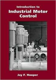   Motor Control, (159460620X), Jay F. Hooper, Textbooks   