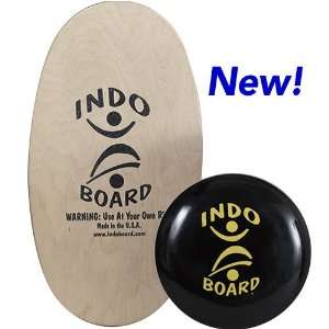  IndoFlo Balance Board
