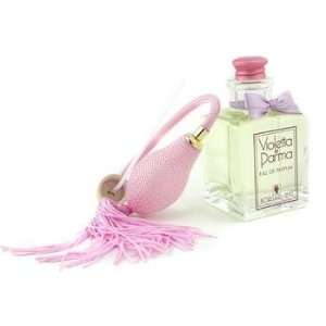  Violetta Di Parma Eau De Parfum Spray (with Atomizer 