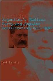   , 1916 1930, (0271034041), Joel Horowitz, Textbooks   