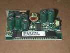 Delta Electronics Kalmath VRM 05S2514H2 Voltage Regulator