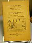 The Readers Encyclopedia by William Rose Benet HB 1948 items in The 