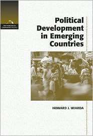   Countries, (0155051040), Howard J. Wiarda, Textbooks   