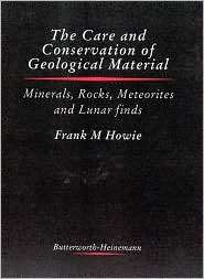   and Lunar Finds, (0750603712), Frank Howie, Textbooks   